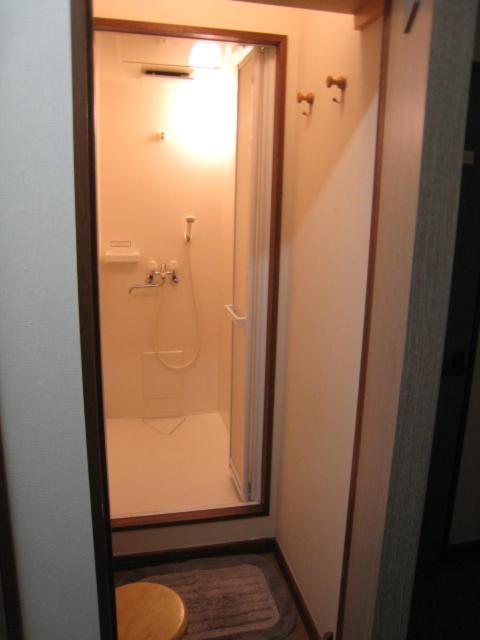 Backpackers Hostel Ino'S Place Sapporo Luaran gambar